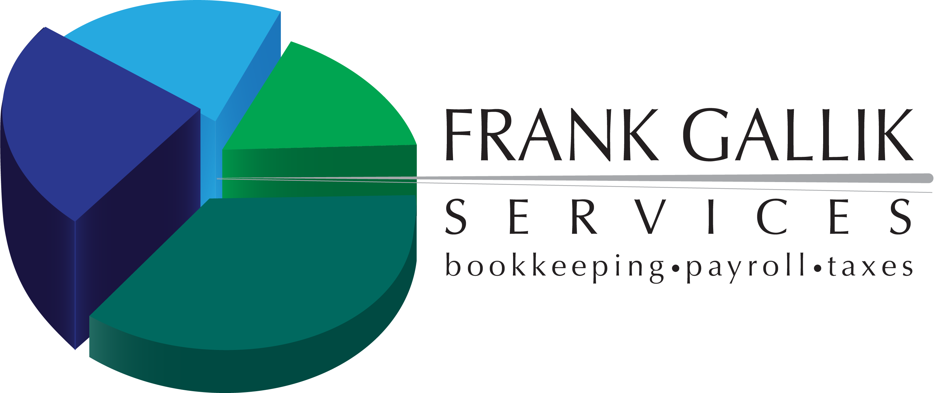Frank Gallik Services